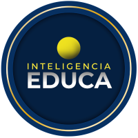Campus - Inteligencia EDUCA