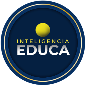 Inteligencia_EDUCA